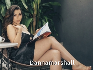 dannamarshall My Porno Stash