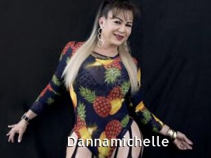 Dannamichelle