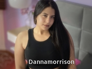 Dannamorrison