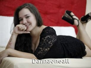 Dannaoneall
