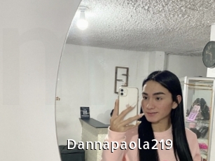 Dannapaola219