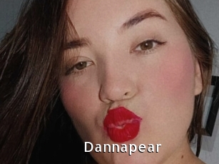 Dannapear