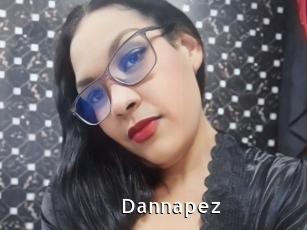Dannapez