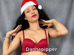 Dannapipper