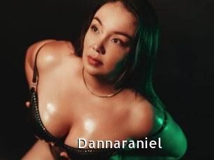 Dannaraniel
