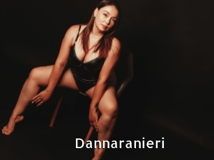 Dannaranieri