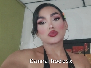 Dannarhodesx