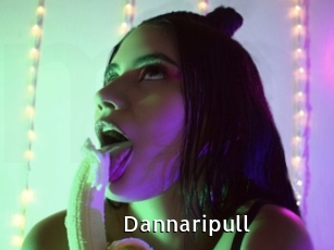 Dannaripull