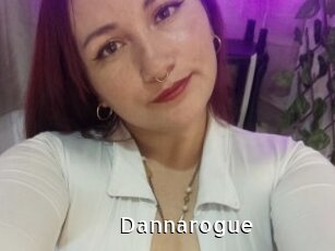 Dannarogue