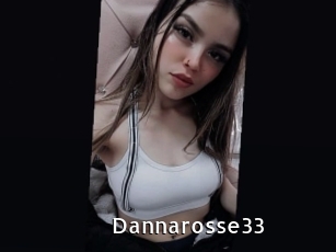 Dannarosse33