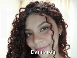 Dannarou