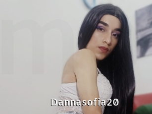 Dannasofia20
