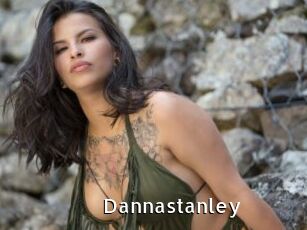 Dannastanley