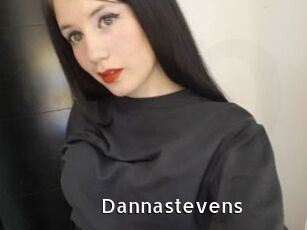 Dannastevens