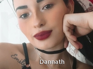 Dannath