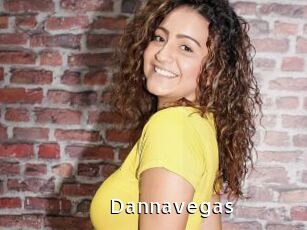 Dannavegas