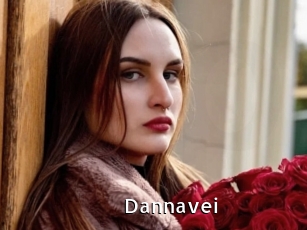 Dannavei