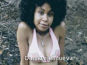 Dannavillanueva