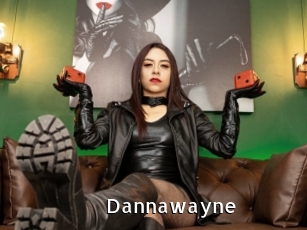 Dannawayne