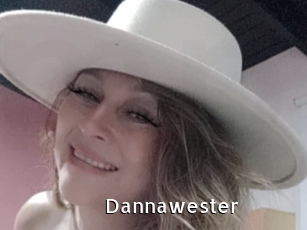 Dannawester