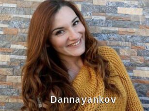 Dannayankov