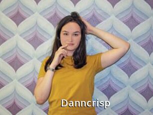 Danncrisp