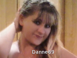 Danne69