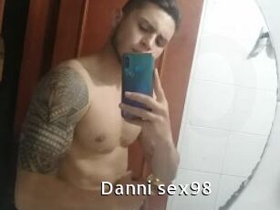 Danni_sex98