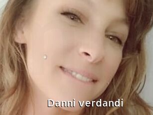 Danni_verdandi