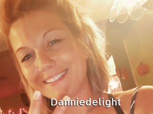 Danniedelight
