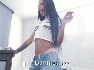Dannielatss