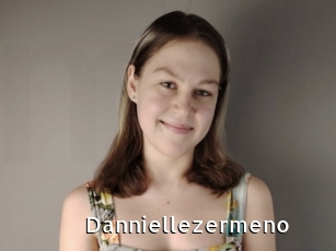 Danniellezermeno