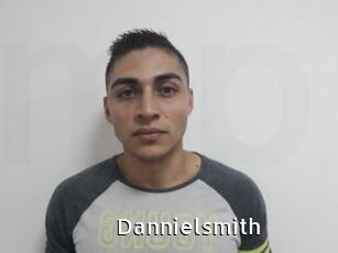 Dannielsmith
