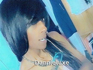 Dannieluxe