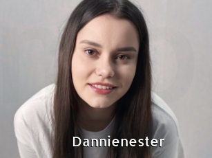 Dannienester