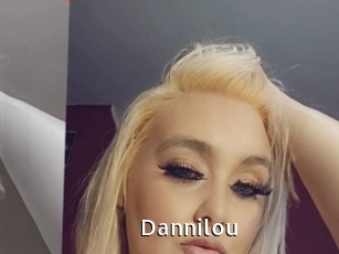 Dannilou