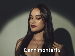 Dannimonteria