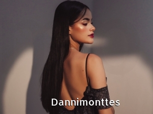 Dannimonttes