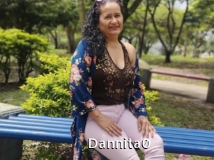 Dannita0