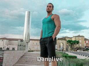 Dannlive