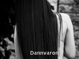 Dannvaron