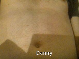 Danny