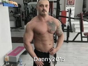 Danny2015