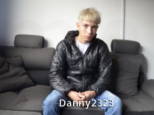 Danny2323