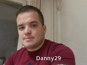 Danny29
