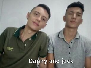 Danny_and_jack