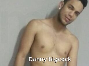 Danny_bigcock