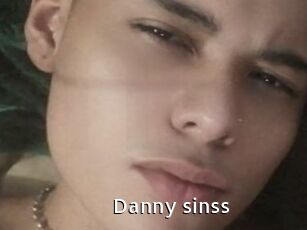 Danny_sinss