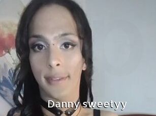 Danny_sweetyy