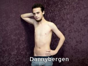 Dannybergen